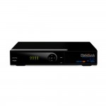 Decoder Medialink ML7500 Combo