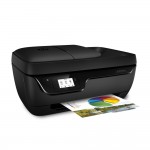 Multifunzione HP Officejet 3830 F5R95B 4 in 1 Wifi