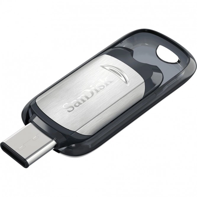 Pendrive Sandisk Ultra Stick USB 3.0 64GB
