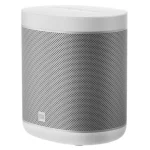 Xiaomi Mi Smart Speaker Bluetooth 4.2 Altoparlante WiFi da 12 W Smart - Controllo vocale - Bianco