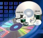 CD-R DVD-R DVD+R RW vergine Verbatim, Maxell Mediarange 25 50 100[50 DVD-R Verbatim 4.7GB 16X]