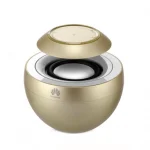 Huawei Sphere Bluetooth Speaker AM08 Gold
