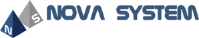 NovaSystem Roma
